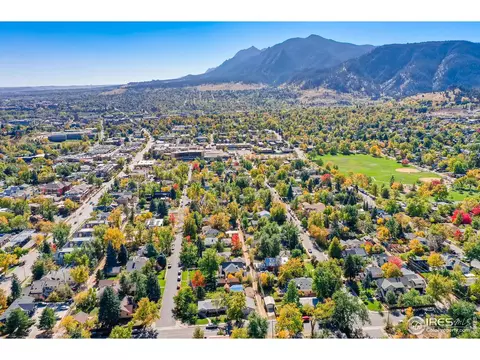 3025 Broadway St #3, Boulder, CO 80304 photo 19