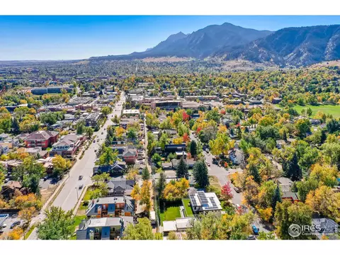 3025 Broadway St #3, Boulder, CO 80304 photo 20