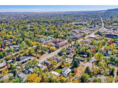 3025 Broadway St #3, Boulder, CO 80304 photo 15