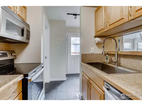 3025 Broadway St #3, Boulder, CO 80304 photo 8
