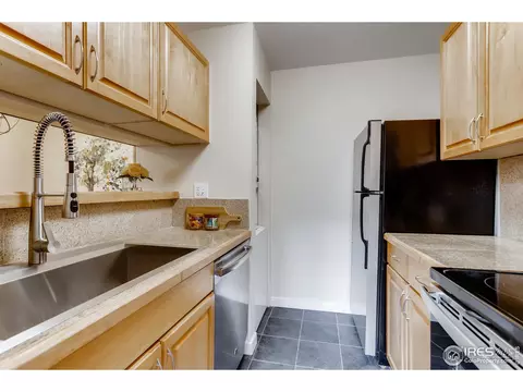 3025 Broadway St #3, Boulder, CO 80304 photo 7