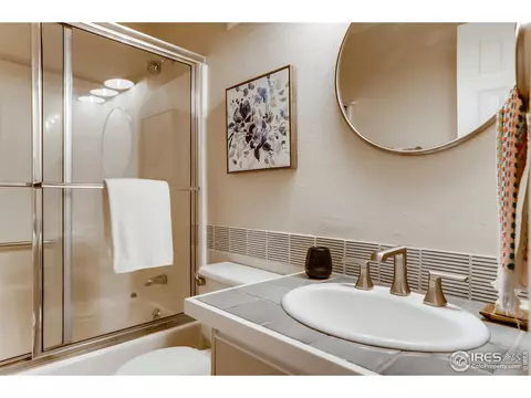 3025 Broadway St #3, Boulder, CO 80304 photo 12