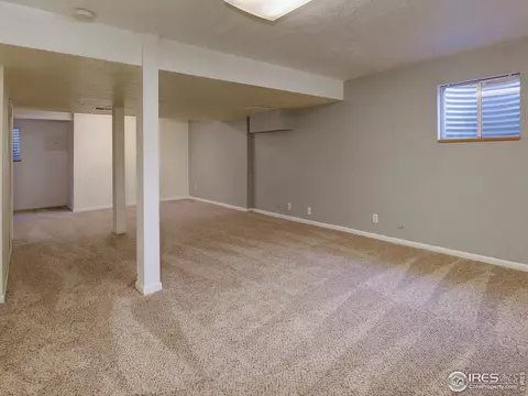2951 Shady Holw, Boulder, CO 80304 photo 15