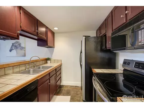 2951 Shady Holw, Boulder, CO 80304 photo 5