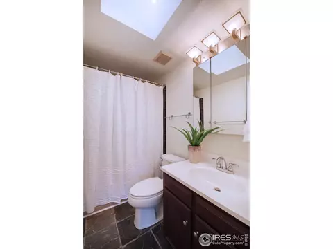 2951 Shady Holw, Boulder, CO 80304 photo 11