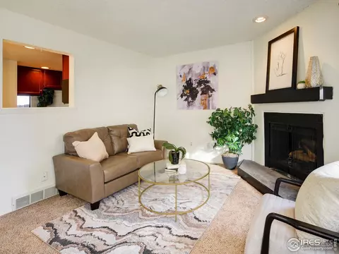 2951 Shady Holw, Boulder, CO 80304 photo 1