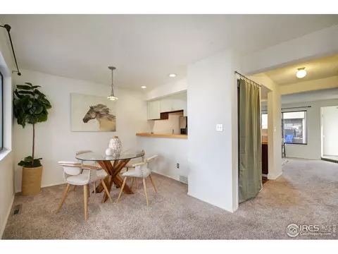 2951 Shady Holw, Boulder, CO 80304 photo 3