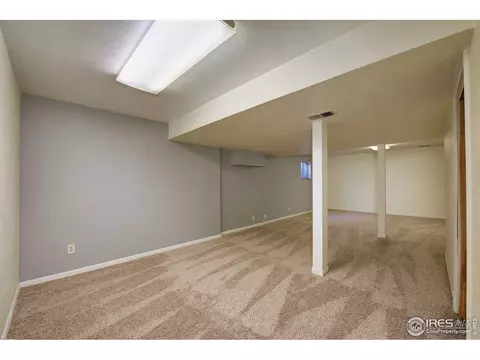 2951 Shady Holw, Boulder, CO 80304 photo 16