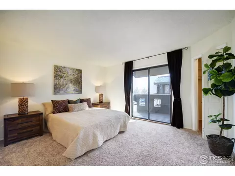 2951 Shady Holw, Boulder, CO 80304 photo 8