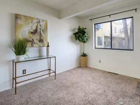 2951 Shady Holw, Boulder, CO 80304 photo 6
