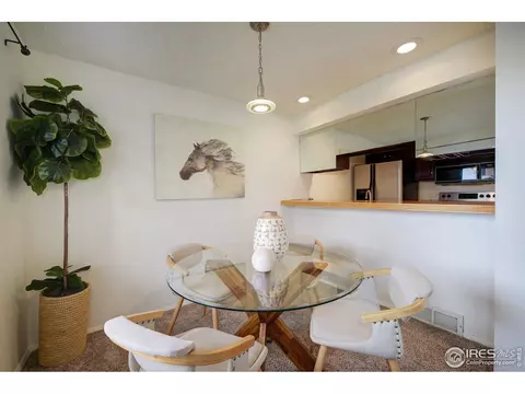 2951 Shady Holw, Boulder, CO 80304 photo 4