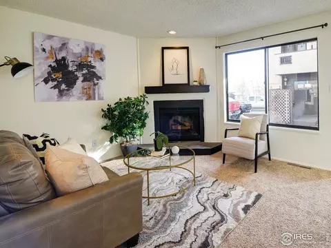 2951 Shady Holw, Boulder, CO 80304 photo 2