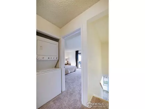2951 Shady Holw, Boulder, CO 80304 photo 14