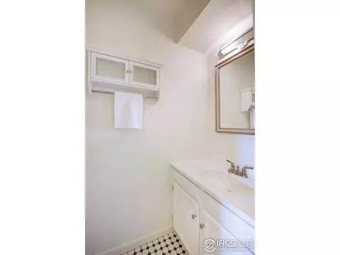 2951 Shady Holw, Boulder, CO 80304 photo 7