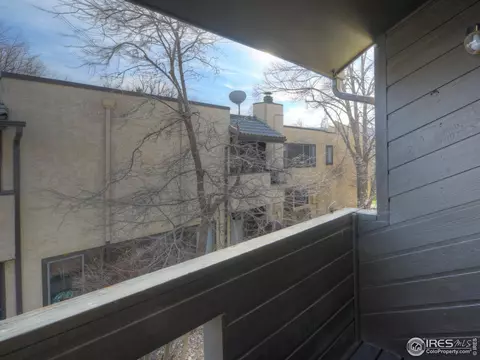 2951 Shady Holw, Boulder, CO 80304 photo 10