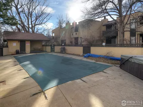 2951 Shady Holw, Boulder, CO 80304 photo 20
