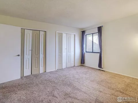 2951 Shady Holw, Boulder, CO 80304 photo 12
