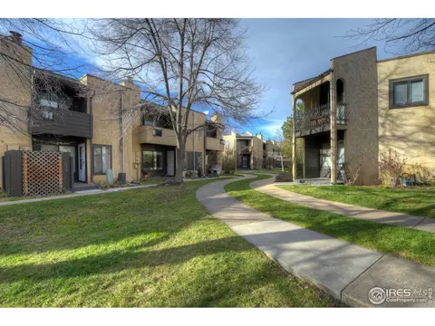 2951 Shady Holw, Boulder, CO 80304 photo 19