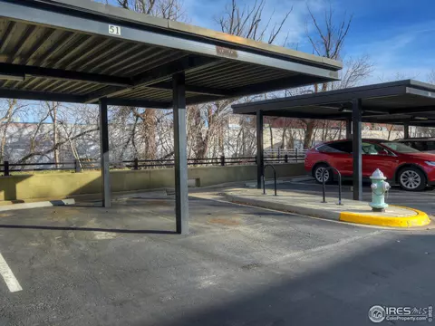 2951 Shady Holw, Boulder, CO 80304 photo 18