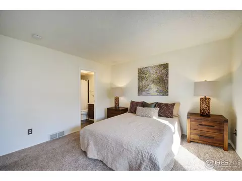 2951 Shady Holw, Boulder, CO 80304 photo 9