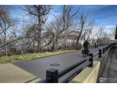 2951 Shady Holw, Boulder, CO 80304 photo 21