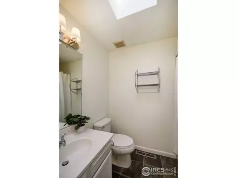 2951 Shady Holw, Boulder, CO 80304 photo 13