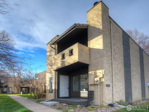 2951 Shady Holw, Boulder, CO 80304 photo 17