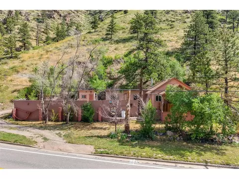 1525 W Us Highway 34, Loveland, CO 80537