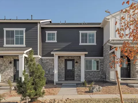 21127 E 65th Ave, Aurora, CO 80019 photo 3