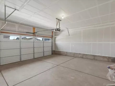 21127 E 65th Ave, Aurora, CO 80019 photo 33