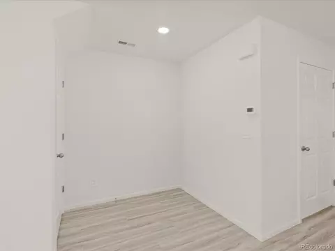 21127 E 65th Ave, Aurora, CO 80019 photo 16