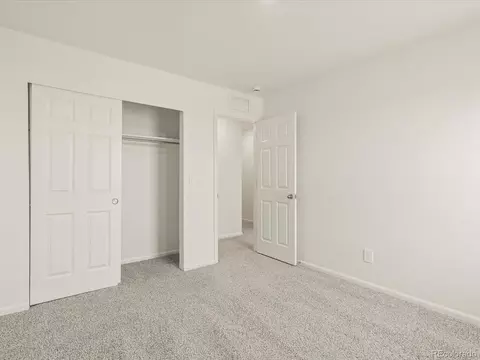 21127 E 65th Ave, Aurora, CO 80019 photo 31