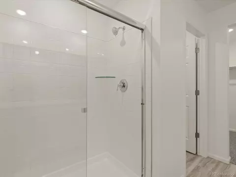 21127 E 65th Ave, Aurora, CO 80019 photo 26