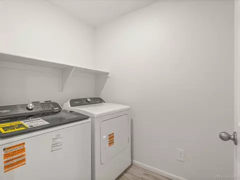 21127 E 65th Ave, Aurora, CO 80019 photo 32