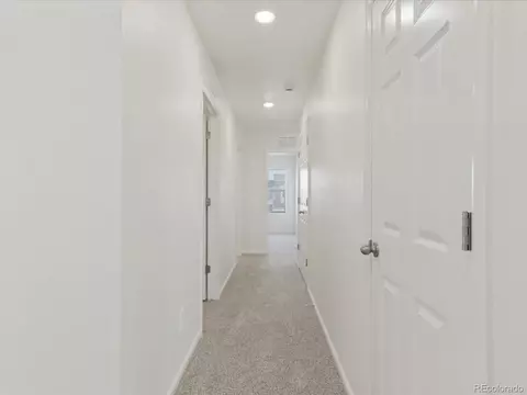21127 E 65th Ave, Aurora, CO 80019 photo 19