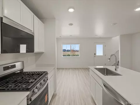 21127 E 65th Ave, Aurora, CO 80019 photo 9
