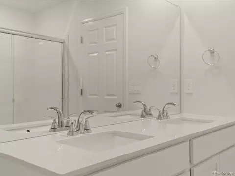 21127 E 65th Ave, Aurora, CO 80019 photo 25