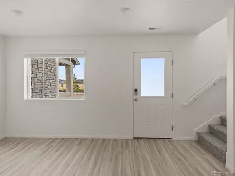 21127 E 65th Ave, Aurora, CO 80019 photo 5