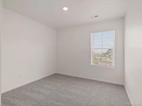 21127 E 65th Ave, Aurora, CO 80019 photo 28