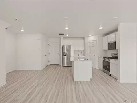 21127 E 65th Ave, Aurora, CO 80019 photo 4