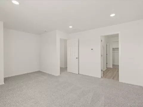 21127 E 65th Ave, Aurora, CO 80019 photo 22