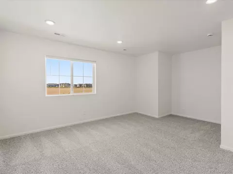 21127 E 65th Ave, Aurora, CO 80019 photo 20