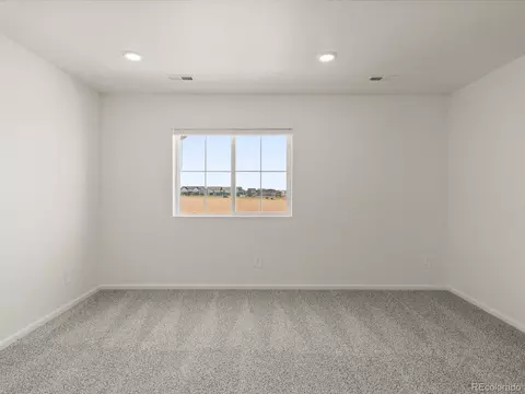 21127 E 65th Ave, Aurora, CO 80019 photo 21