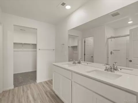 21127 E 65th Ave, Aurora, CO 80019 photo 23