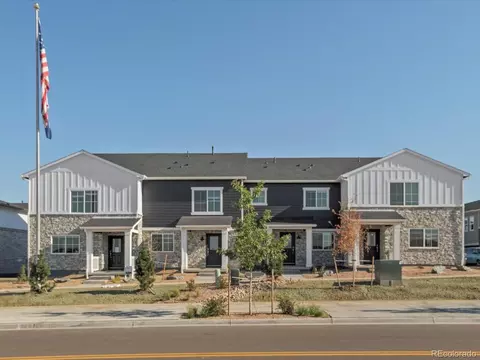 21127 E 65th Ave, Aurora, CO 80019 photo 2