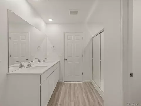 21127 E 65th Ave, Aurora, CO 80019 photo 24