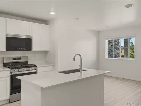 21127 E 65th Ave, Aurora, CO 80019 photo 12