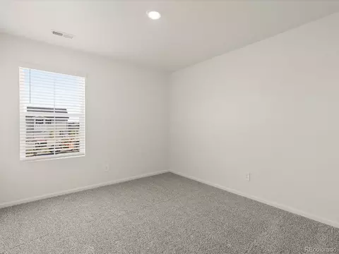 21127 E 65th Ave, Aurora, CO 80019 photo 30