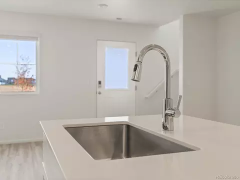 21127 E 65th Ave, Aurora, CO 80019 photo 13