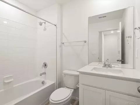 21127 E 65th Ave, Aurora, CO 80019 photo 29